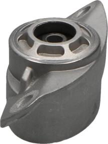 Kavo Parts SSM-10324 - Amortizatora statnes balsts www.autospares.lv