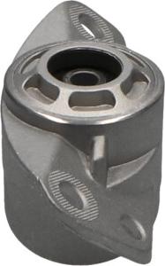 Kavo Parts SSM-10324 - Amortizatora statnes balsts www.autospares.lv