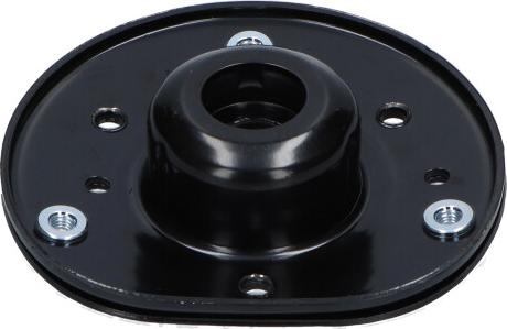 Kavo Parts SSM-10377 - Amortizatora statnes balsts www.autospares.lv