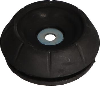 Kavo Parts SSM-10294 - Amortizatora statnes balsts www.autospares.lv