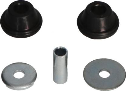 Kavo Parts SSM-10200 - Distanccaurule, Amortizators www.autospares.lv