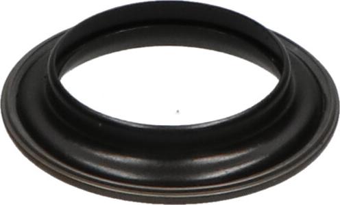 Kavo Parts SSM-10203 - Ritgultnis, Amortizatora statnes balsts www.autospares.lv