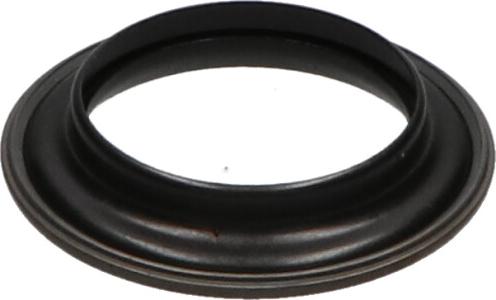 Kavo Parts SSM-10203 - Ritgultnis, Amortizatora statnes balsts www.autospares.lv