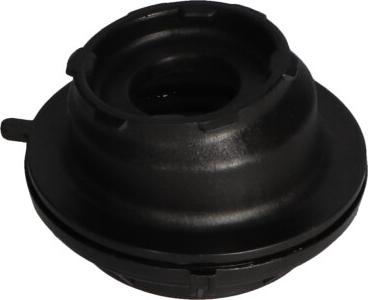 Kavo Parts SSM-10215 - Ritgultnis, Amortizatora statnes balsts www.autospares.lv