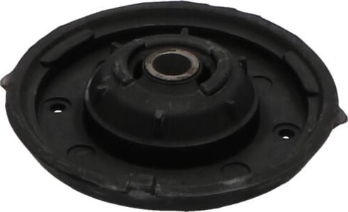 Kavo Parts SSM-10288 - Amortizatora statnes balsts www.autospares.lv