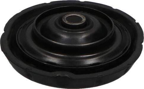 Kavo Parts SSM-10222 - Amortizatora statnes balsts www.autospares.lv