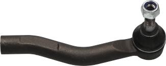 Kavo Parts STE-9006 - Stūres šķērsstiepņa uzgalis www.autospares.lv