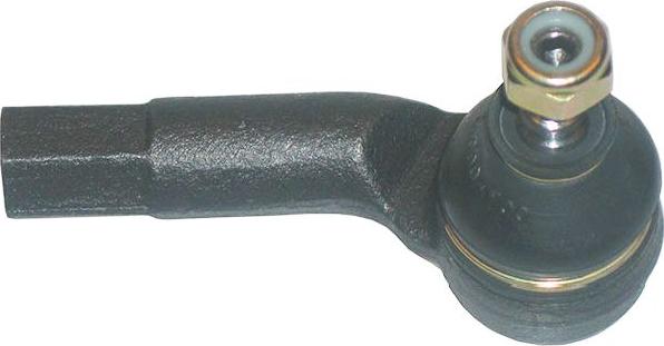 Kavo Parts STE-4503 - Наконечник рулевой тяги, шарнир www.autospares.lv