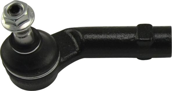 Kavo Parts STE-4502 - Tie Rod End www.autospares.lv