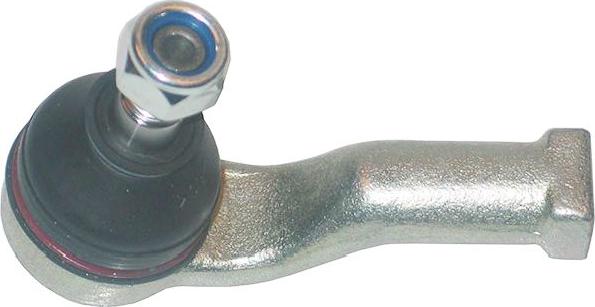 Kavo Parts STE-4511 - Stūres šķērsstiepņa uzgalis www.autospares.lv