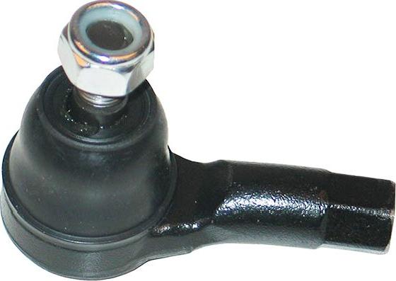 Kavo Parts STE-4006 - Tie Rod End www.autospares.lv