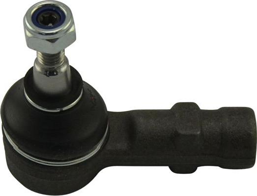 Kavo Parts STE-5537 - Tie Rod End www.autospares.lv