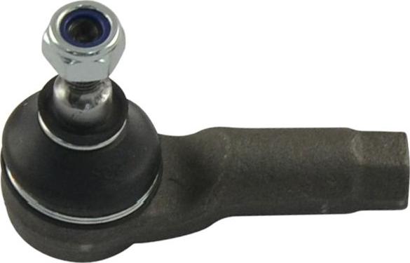 Kavo Parts STE-5524 - Stūres šķērsstiepņa uzgalis www.autospares.lv