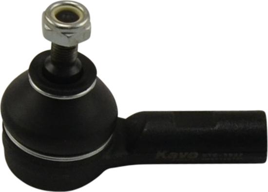 Kavo Parts STE-5527 - Stūres šķērsstiepņa uzgalis www.autospares.lv