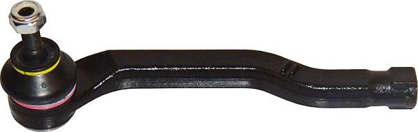 Kavo Parts STE-6545 - Stūres šķērsstiepņa uzgalis www.autospares.lv