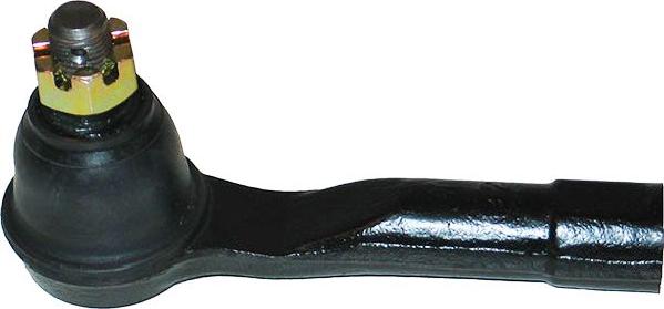 Kavo Parts STE-6507 - Stūres šķērsstiepņa uzgalis www.autospares.lv