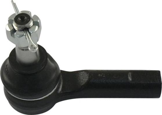 Kavo Parts STE-6538 - Stūres šķērsstiepņa uzgalis www.autospares.lv