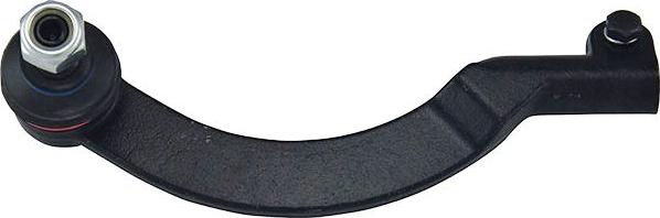 Kavo Parts STE-6602 - Stūres šķērsstiepņa uzgalis www.autospares.lv