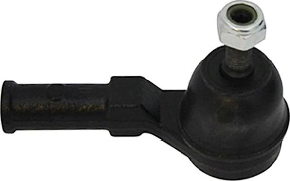 Kavo Parts STE-6616 - Stūres šķērsstiepņa uzgalis www.autospares.lv