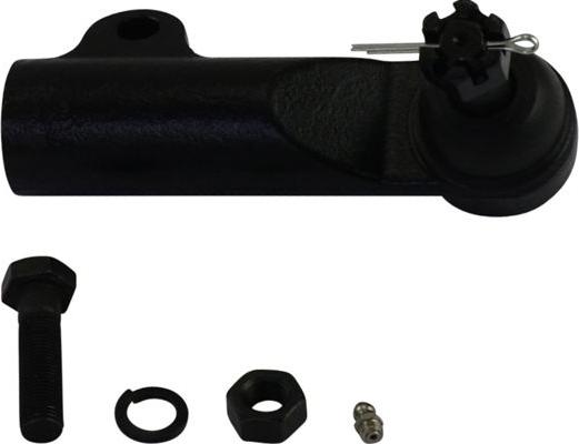 Kavo Parts STE-6625 - Stūres šķērsstiepņa uzgalis www.autospares.lv