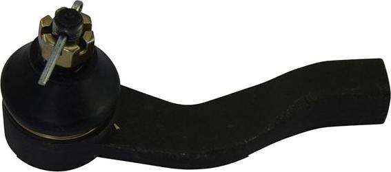 Kavo Parts STE-1528 - Stūres šķērsstiepņa uzgalis www.autospares.lv