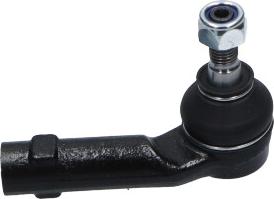 Kavo Parts STE-10057 - Stūres šķērsstiepņa uzgalis www.autospares.lv