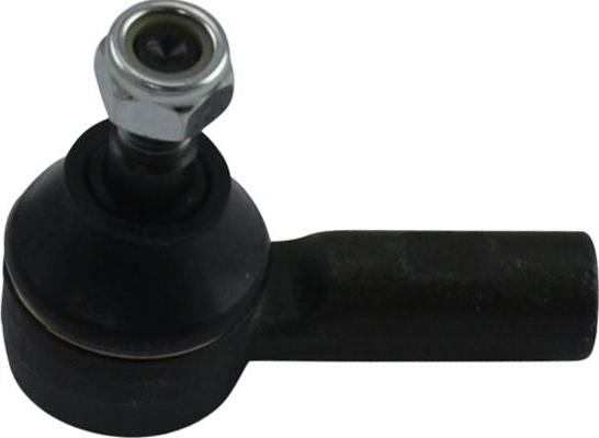 Kavo Parts STE-1005 - Tie Rod End www.autospares.lv