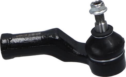 Kavo Parts STE-10081 - Stūres šķērsstiepņa uzgalis www.autospares.lv