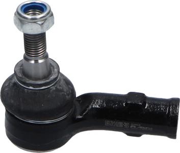 Kavo Parts STE-10070 - Stūres šķērsstiepņa uzgalis www.autospares.lv