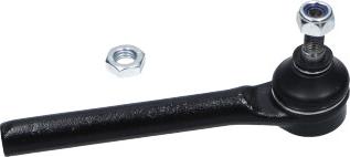 Kavo Parts STE-10193 - Stūres šķērsstiepņa uzgalis www.autospares.lv