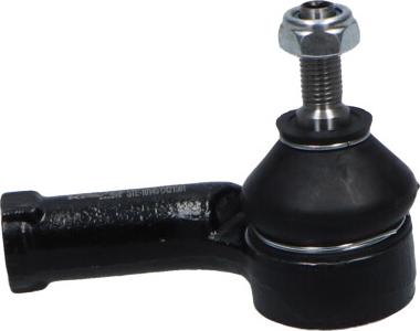 Kavo Parts STE-10145 - Stūres šķērsstiepņa uzgalis www.autospares.lv