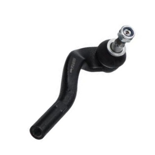 Kavo Parts STE-10157 - Stūres šķērsstiepņa uzgalis www.autospares.lv