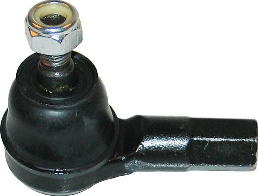 Kavo Parts STE-1013 - Tie Rod End www.autospares.lv