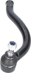 Kavo Parts STE-10127 - Stūres šķērsstiepņa uzgalis www.autospares.lv