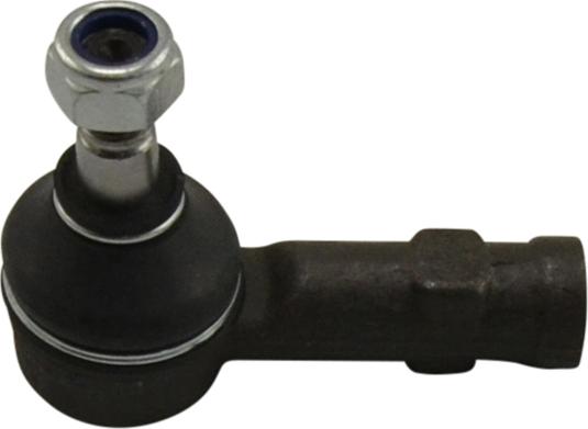 Kavo Parts STE-8508 - Tie Rod End www.autospares.lv