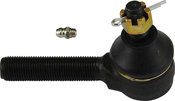 Kavo Parts STE-8503 - Tie Rod End www.autospares.lv