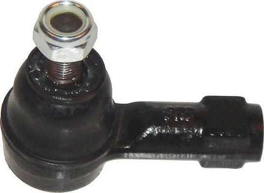 Kavo Parts STE-8516 - Tie Rod End www.autospares.lv