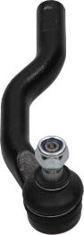 Kavo Parts STE-8524 - Tie Rod End www.autospares.lv