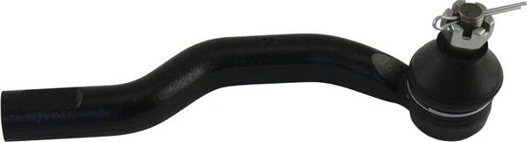 Kavo Parts STE-8525 - Tie Rod End www.autospares.lv