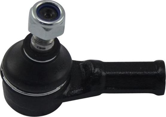 Kavo Parts STE-8520 - Tie Rod End www.autospares.lv