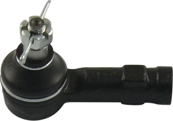 Kavo Parts STE-3005 - Наконечник рулевой тяги, шарнир www.autospares.lv