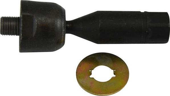 Kavo Parts STR-9031 - Aksiālais šarnīrs, Stūres šķērsstiepnis www.autospares.lv