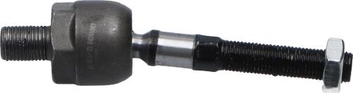 Kavo Parts STR-10041 - Aksiālais šarnīrs, Stūres šķērsstiepnis www.autospares.lv