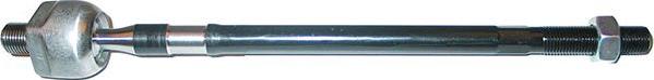 Kavo Parts STR-3005 - Inner Tie Rod, Axle Joint www.autospares.lv