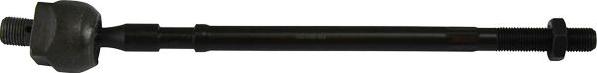 Kavo Parts STR-3001 - Inner Tie Rod, Axle Joint www.autospares.lv