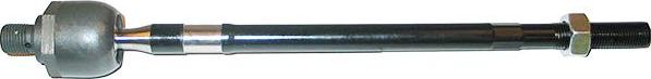 Kavo Parts STR-3003 - Inner Tie Rod, Axle Joint www.autospares.lv