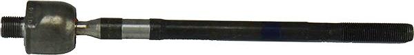 Kavo Parts STR-3024 - Inner Tie Rod, Axle Joint www.autospares.lv