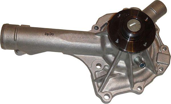 Kavo Parts SW-5001 - Ūdenssūknis www.autospares.lv