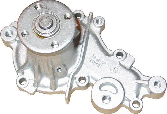 Kavo Parts SW-1905 - Ūdenssūknis www.autospares.lv