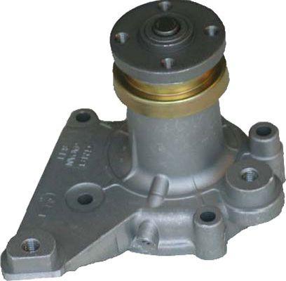 Kavo Parts SW-1906 - Ūdenssūknis www.autospares.lv